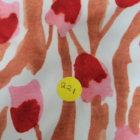 Seea Zuma Rashguard Tulip Surf Suit One-Piece Size L - Picture 8 of 8